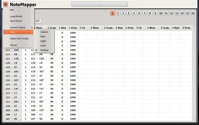 MapperSkins.webp MapperSkins.webp