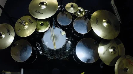 Drum Setup 1.webp