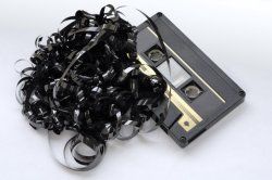 Bandsalat.jpg Bandsalat.jpg