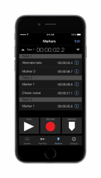 metarecorder-markers-iphone61-587x1030.png