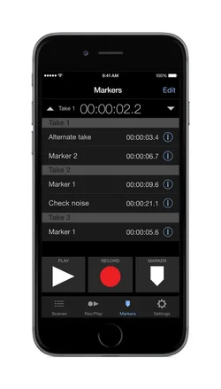 metarecorder-markers-iphone61-587x1030.webp