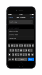 metarecorder-organize-iphone61-587x1030.png