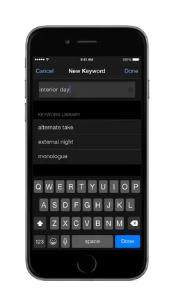 metarecorder-organize-iphone61-587x1030.webp