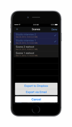 metarecorder-scenes-iphone62-587x1030.png