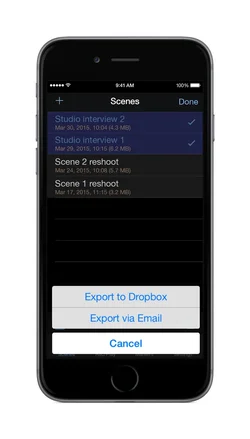 metarecorder-scenes-iphone62-587x1030.webp
