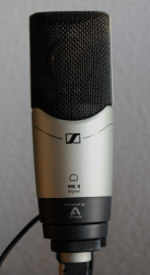 Sennheiser MK4 Digital_2k.png