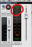Clipping.png