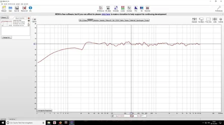 frequenzgang.webp frequenzgang.webp