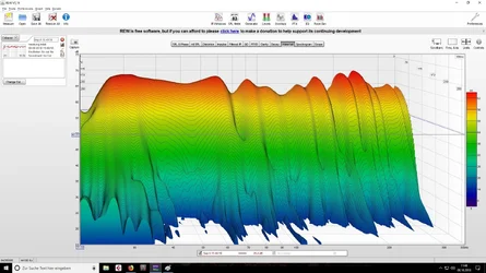 wasserfall.webp wasserfall.webp