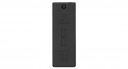 Apogee Jam Plus Rear.jpg