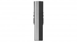 Apogee Jam Plus Right Side.jpg