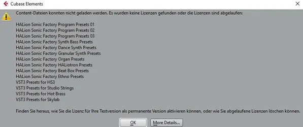 Cubase Lizenzen.webp