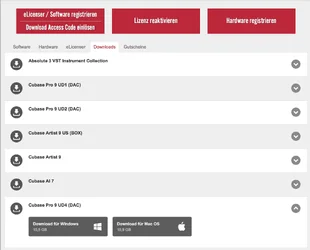 Bildschirmfoto 2018-10-13 um 12.37.38.webp