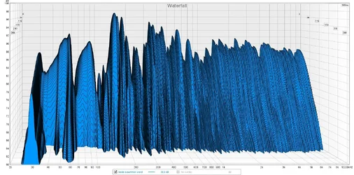 wasserfall beide.webp