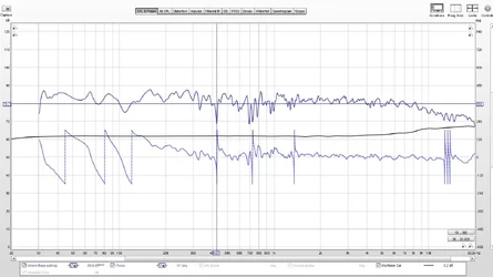 aktueller Stand 48 Smoothing.webp