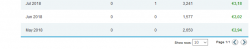 spotify 1.PNG