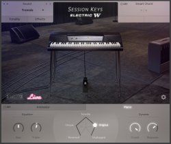 Session_Keys_Electric_W_live.jpg