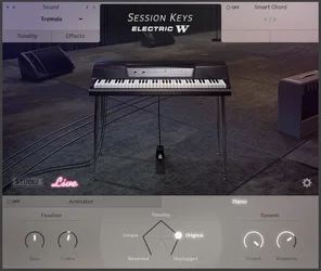 Session_Keys_Electric_W_live.webp