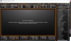 Samplitude 3D Hofa IQ Reverb.jpg