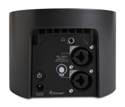 Spire Studio-3 rear.png