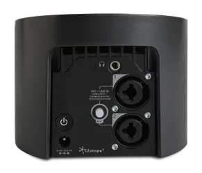 Spire Studio-3 rear.webp