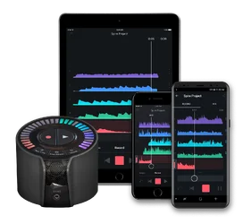 Spire Studio Android.webp