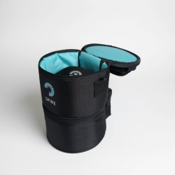 Spire-Travel-Bag-4 side-open.png