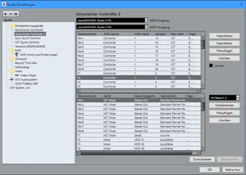 GenContr2 Einstellungen.webp