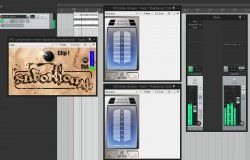VST2.4 64bit.jpg