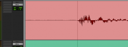 Bild 22.png
