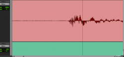 Bild 23.png
