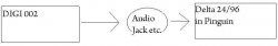 audioflussschema.jpg