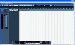 screenshot_cubase.jpg