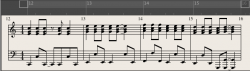 Piano.png