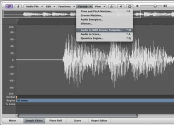 Audio-Midi.webp