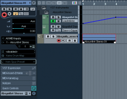 absynth.png