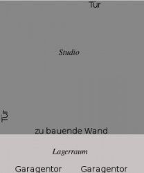 StudioWandHmb.jpg