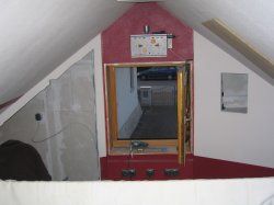 Bild 007.jpg