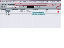 Cubase VST.jpg