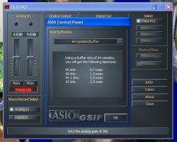 asio_pic.jpg