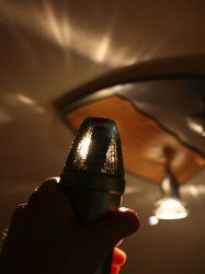 k-IMG_4759.jpg