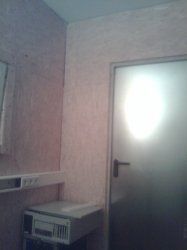 Bild037.jpg