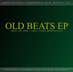 Old Beats EP Cover.jpg