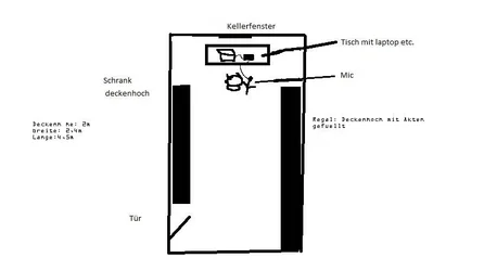 Raumakkustik.webp