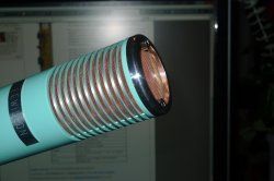 247-2.jpg