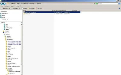 Content.webp