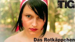 Rotkäppchen.jpg