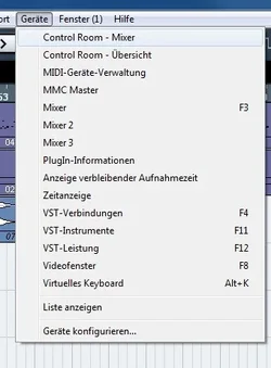 screenshot.webp