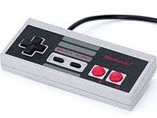 nes11joy.jpg