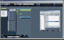 Cubase.jpg